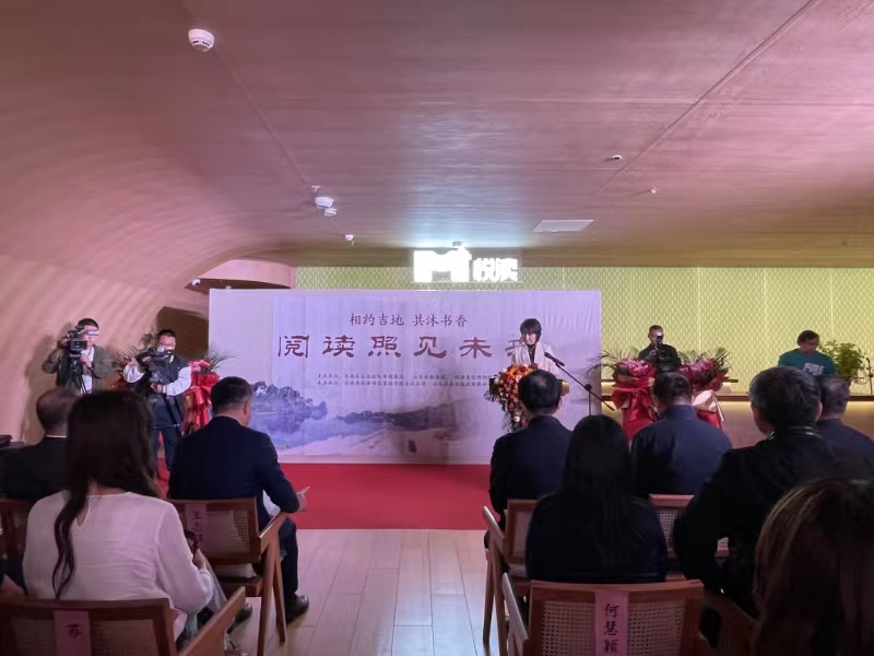 微信图片_20240518182317.jpg 微信图片_20240518182317.jpg