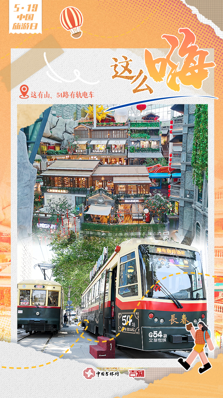 QQ图片20240519085904.jpg QQ图片20240519085904.jpg