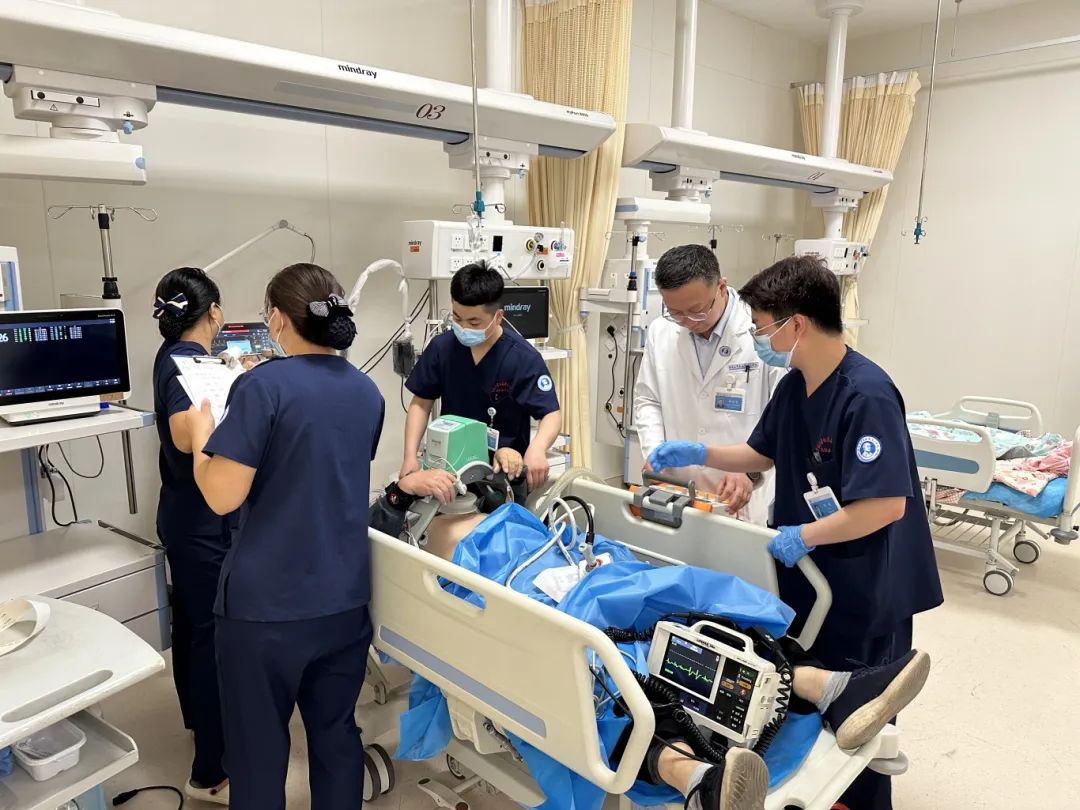 微信图片_20240521215331.jpg 微信图片_20240521215331.jpg