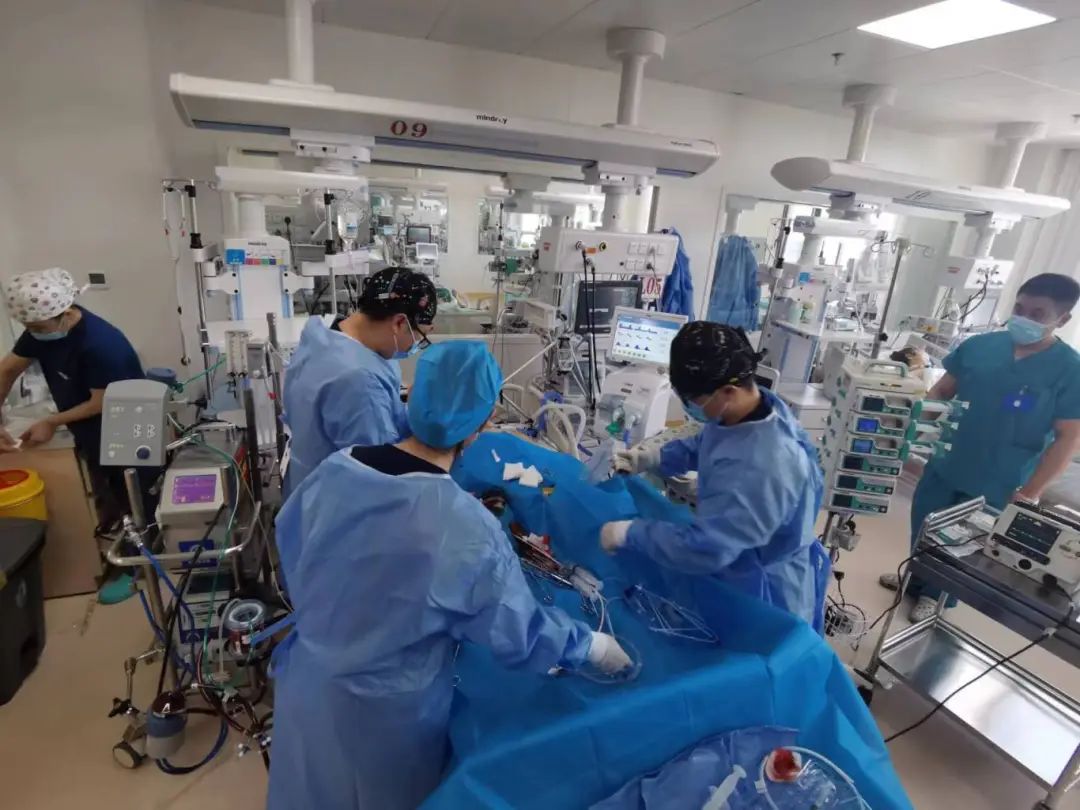 微信图片_20240521215337.jpg 微信图片_20240521215337.jpg