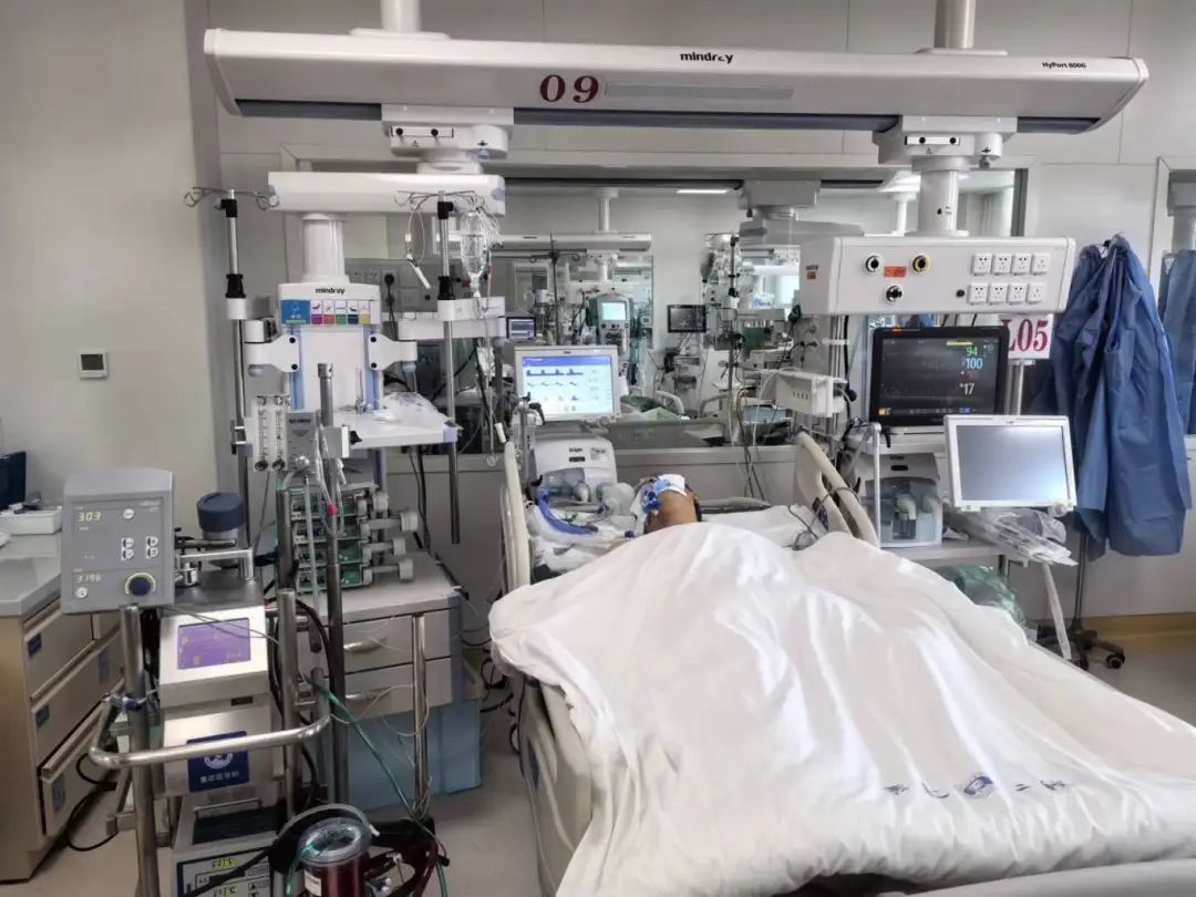 微信图片_20240521215341.jpg 微信图片_20240521215341.jpg