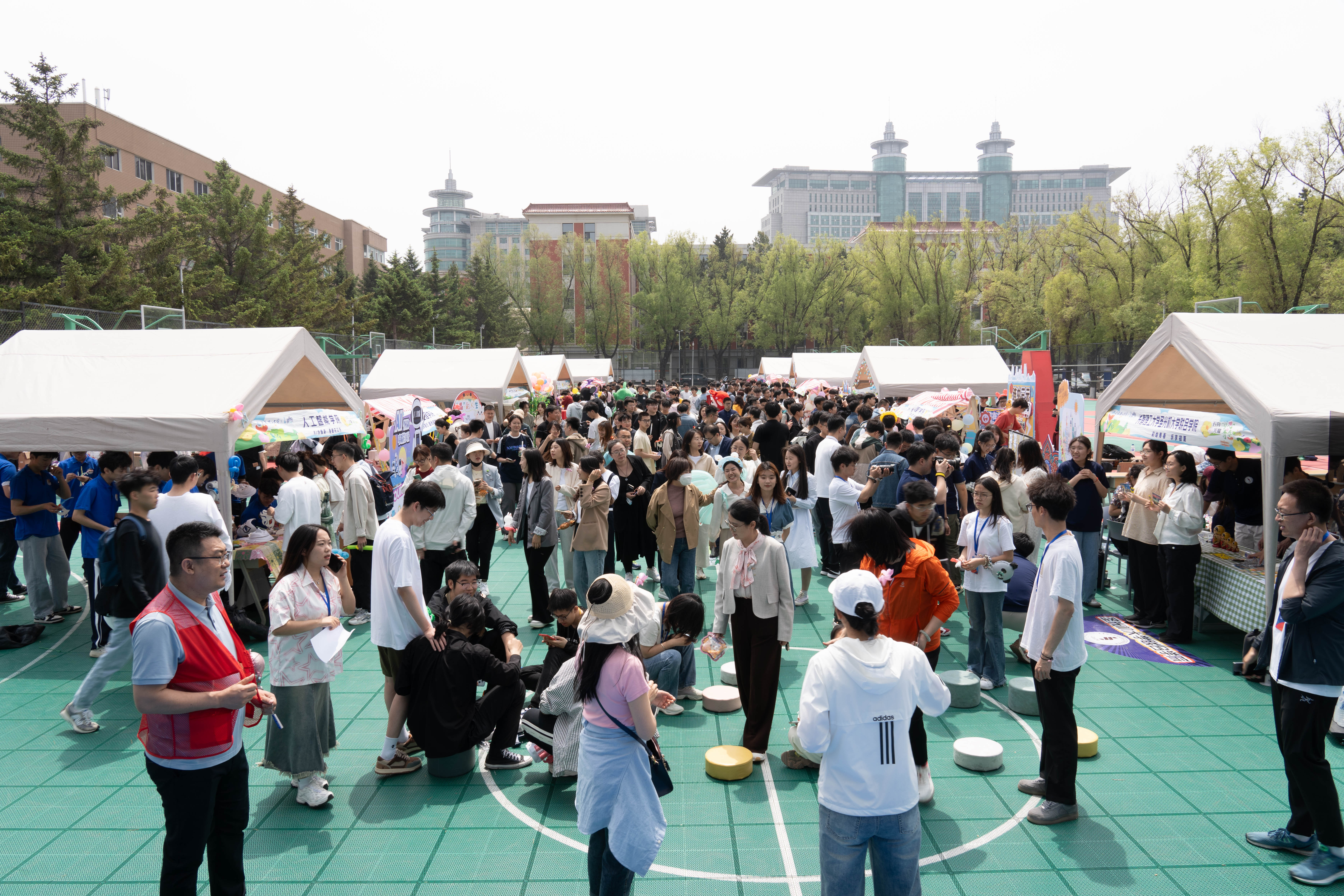 DSC00671.jpg DSC00671.jpg