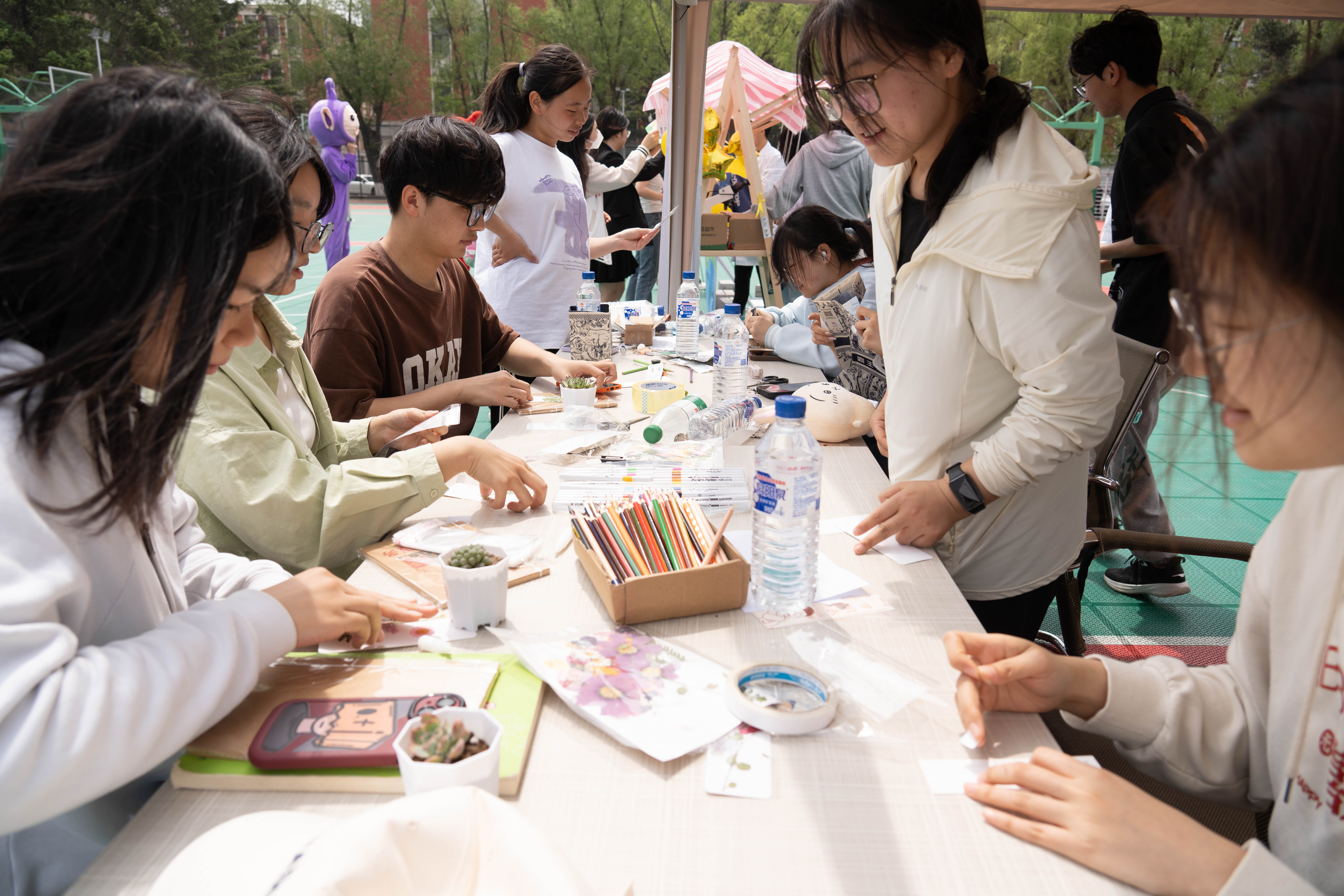 DSC00563.jpg DSC00563.jpg