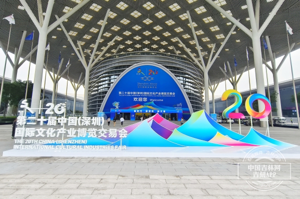 QQ图片20240522192314.jpg QQ图片20240522192314.jpg