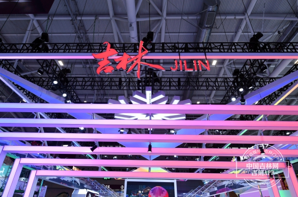 QQ图片20240522192345.jpg QQ图片20240522192345.jpg