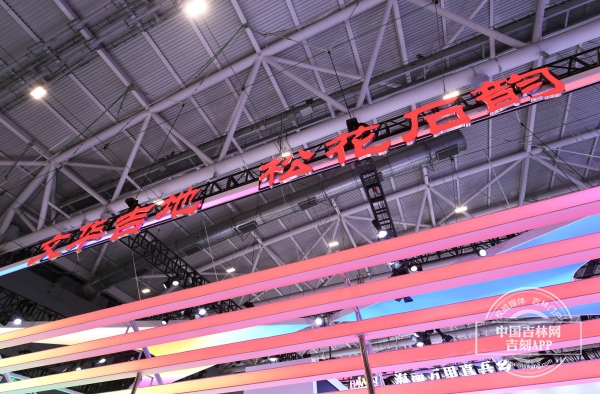 QQ图片20240522192328.jpg QQ图片20240522192328.jpg