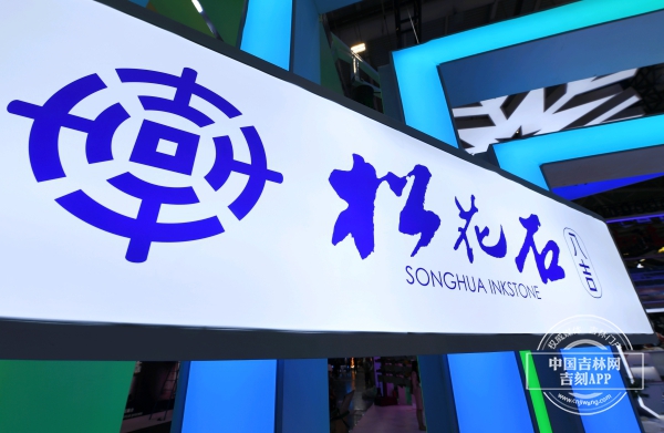 QQ图片20240522192333.jpg QQ图片20240522192333.jpg