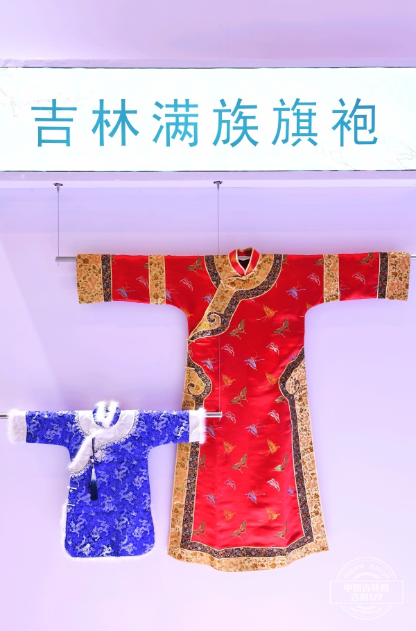 QQ图片20240522192340.jpg QQ图片20240522192340.jpg