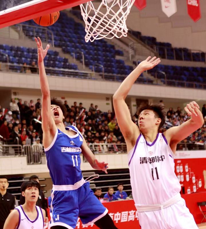 QQ图片20240523205620.jpg QQ图片20240523205620.jpg