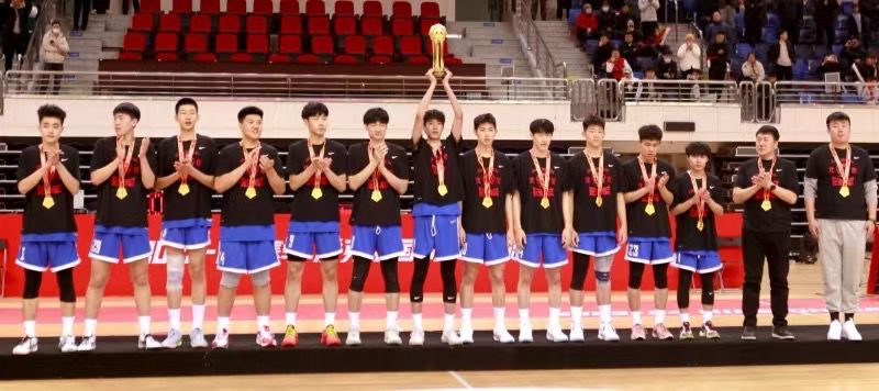 QQ图片20240523205612.jpg QQ图片20240523205612.jpg