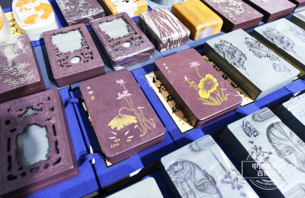 QQ图片20240524160554.jpg QQ图片20240524160554.jpg