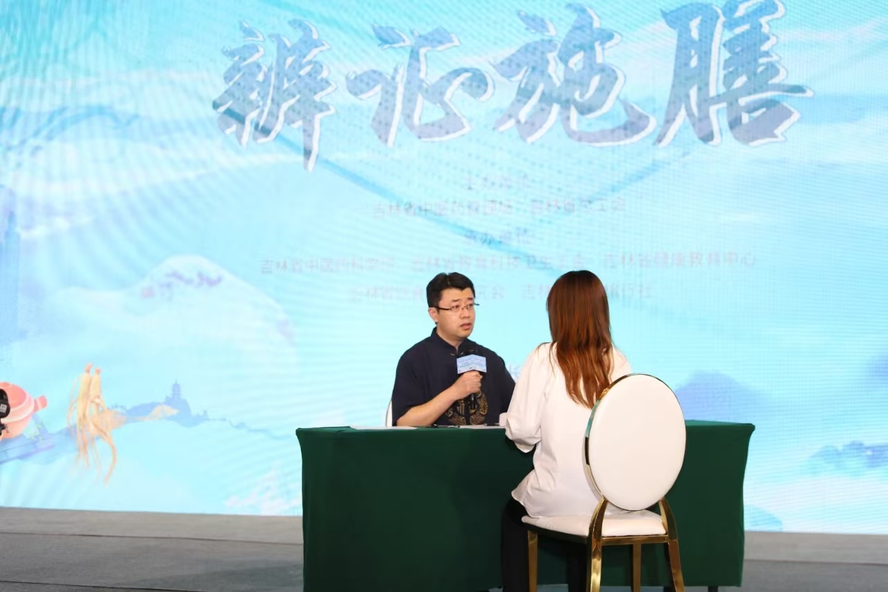 微信图片_20240525085649.jpg 微信图片_20240525085649.jpg