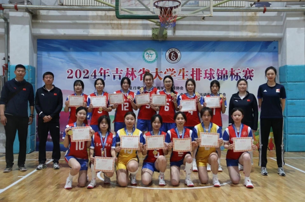 20B16816-AA3E-44F7-AB19-8187BCFF4540.jpeg 20B16816-AA3E-44F7-AB19-8187BCFF4540.jpeg