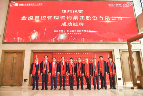 fe434112cad74ced70c0e21f5218ae2.jpg fe434112cad74ced70c0e21f5218ae2.jpg