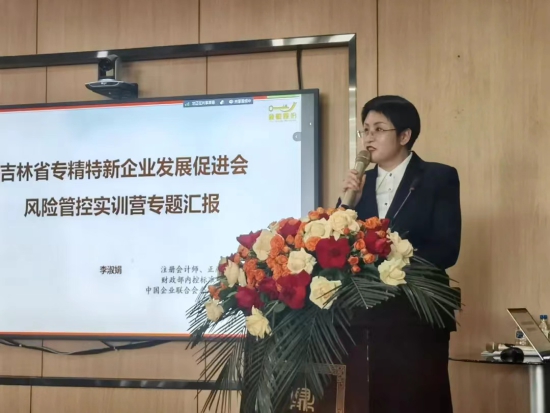 f0e0d238bce7a6f02cd3d43610c8781.jpg f0e0d238bce7a6f02cd3d43610c8781.jpg