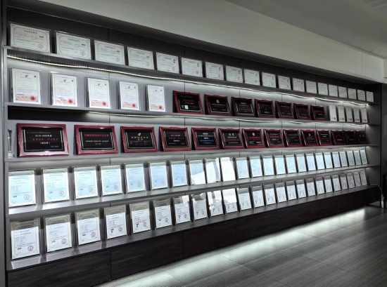 43930baa3f35de15d9239e9996947f3.jpg 43930baa3f35de15d9239e9996947f3.jpg