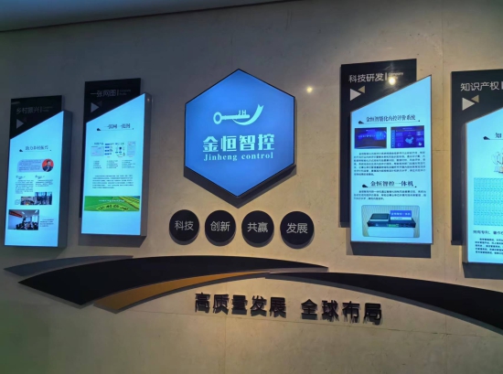 495040eddea43ee78741d47fdb54ae8.jpg 495040eddea43ee78741d47fdb54ae8.jpg