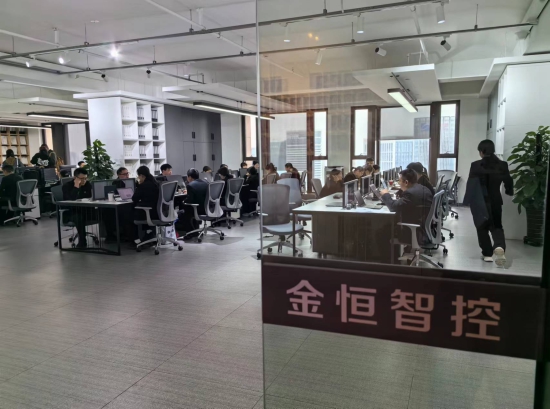 5ce7748b86bbbcf59c926d2215fcef1.jpg 5ce7748b86bbbcf59c926d2215fcef1.jpg