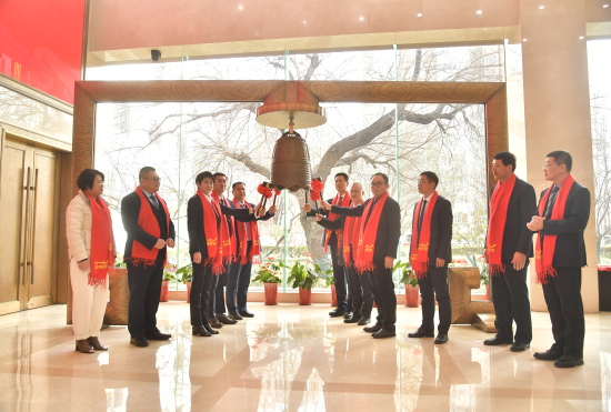 8dfc3bdfccc68ebc29d1521170395b2.jpg 8dfc3bdfccc68ebc29d1521170395b2.jpg