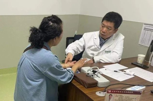 微信图片_20240529174902.jpg 微信图片_20240529174902.jpg