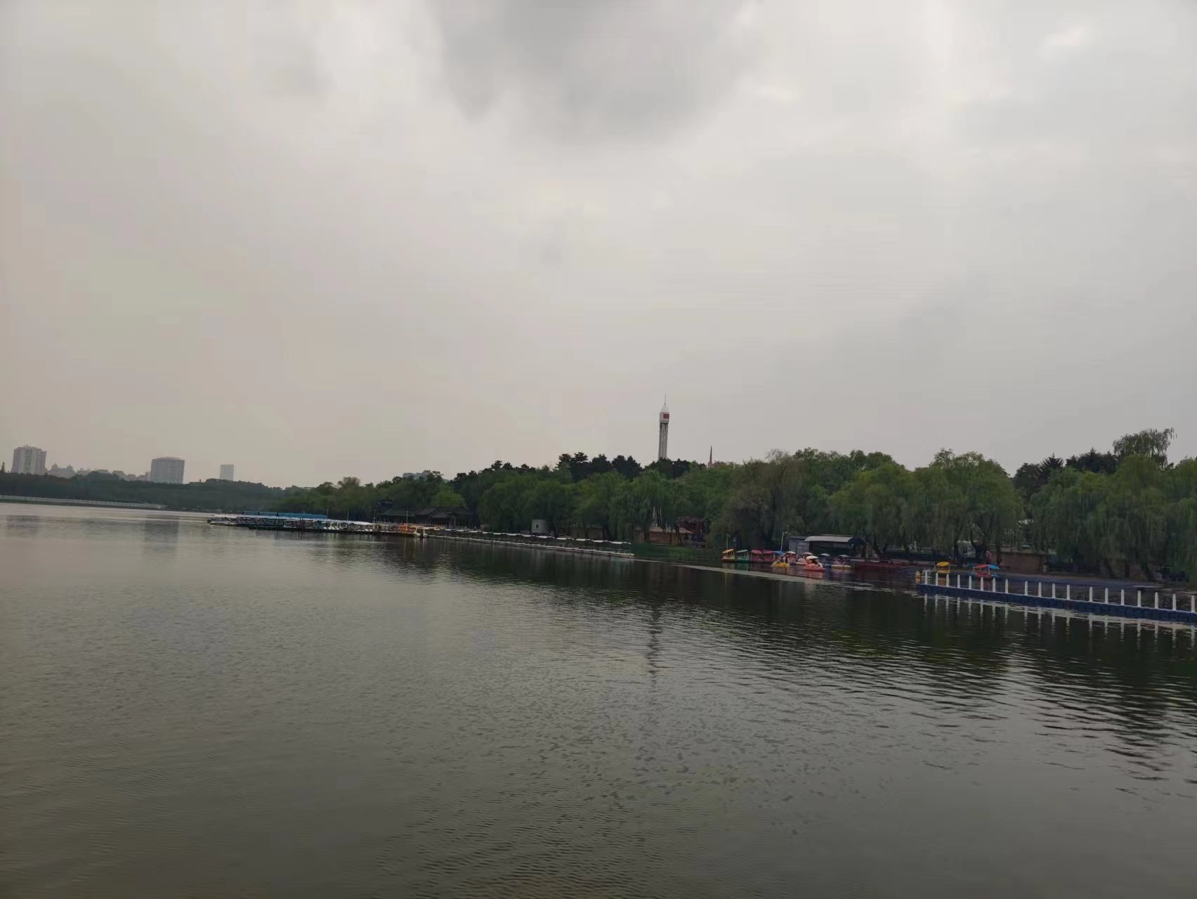 微信图片_20240601132246.jpg 微信图片_20240601132246.jpg