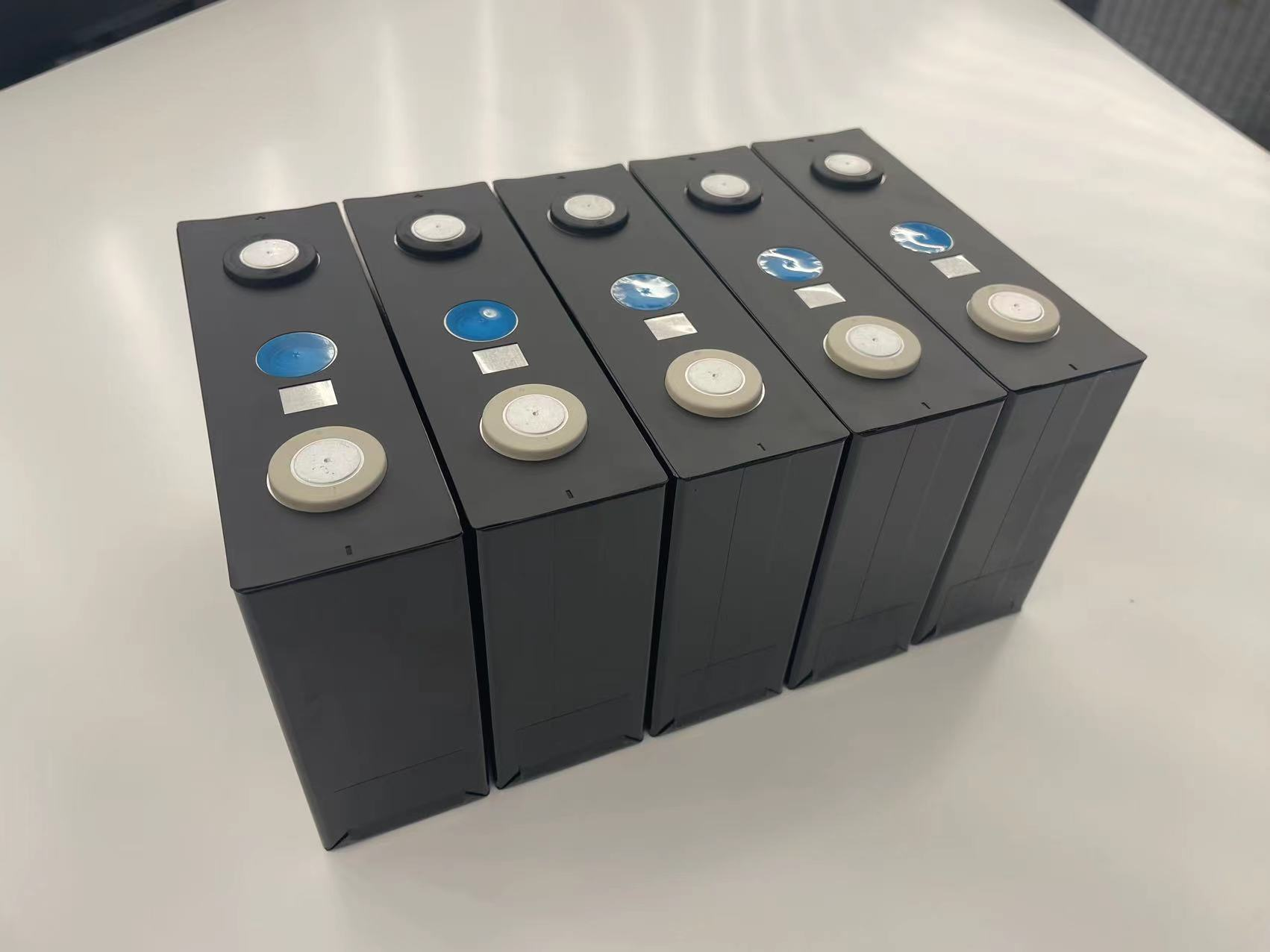 电池.png 电池.png