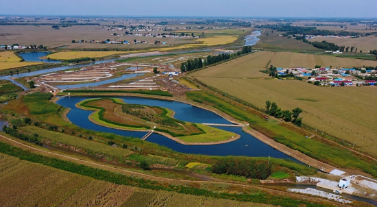 mmexport1717554086035.jpg mmexport1717554086035.jpg