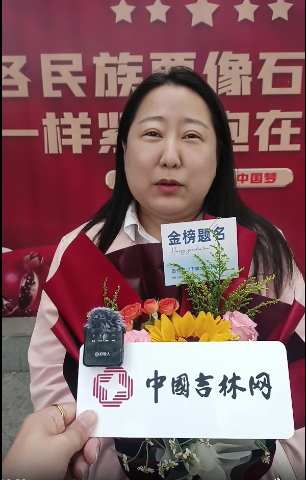 QQ截图20240607080944.png QQ截图20240607080944.png