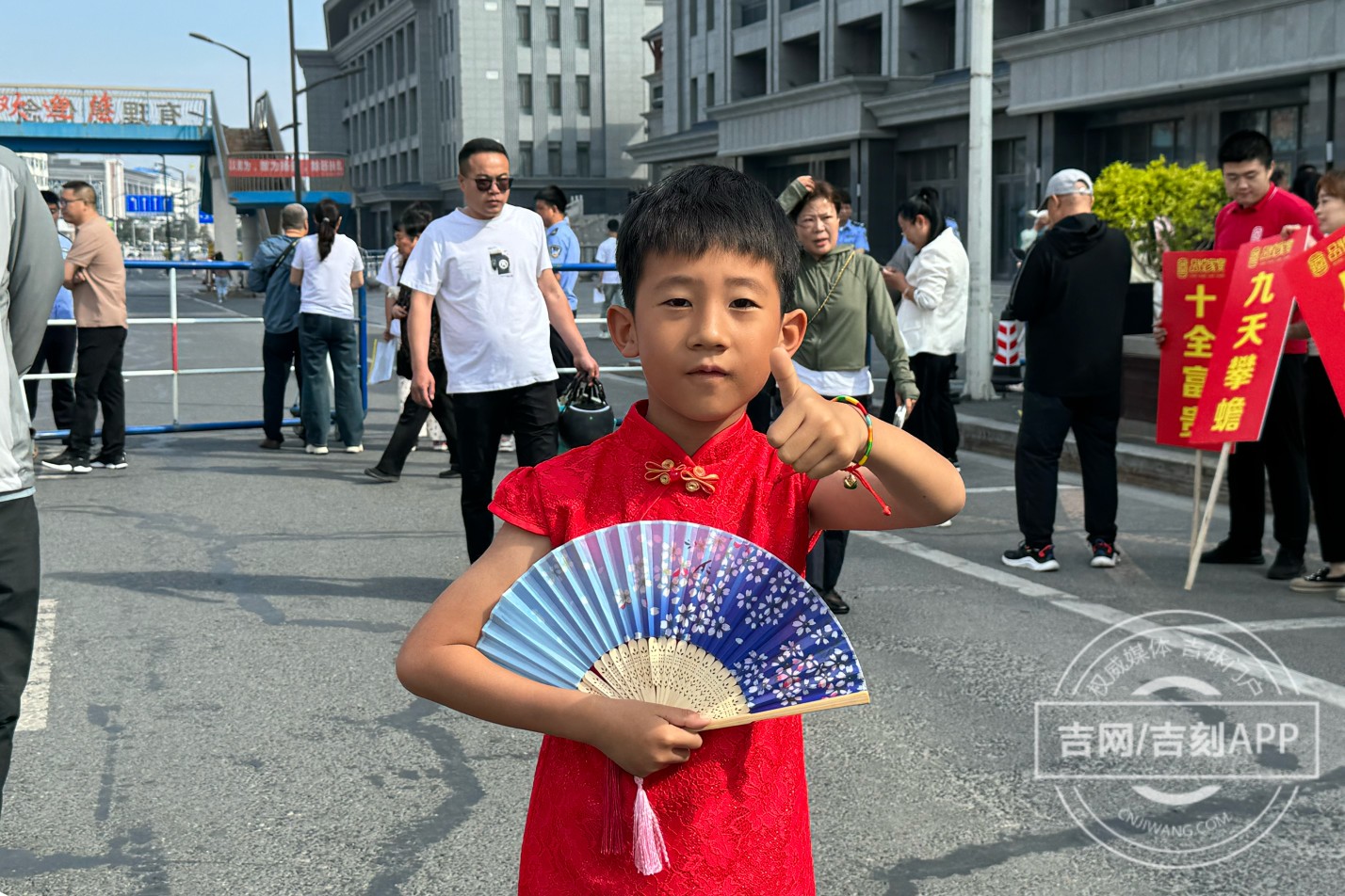 5BC423D4F37D44F79FC7BCE3DFD5B865.jpg 5BC423D4F37D44F79FC7BCE3DFD5B865.jpg