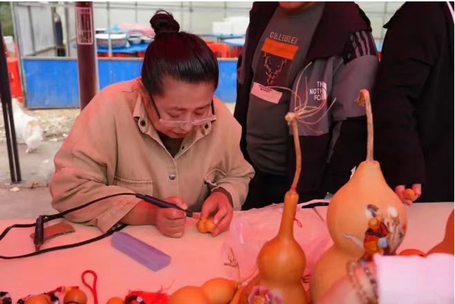 微信图片_20240608130925.jpg 微信图片_20240608130925.jpg