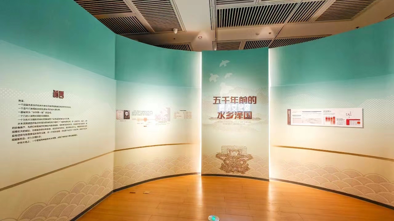 微信图片_20240608131132.jpg 微信图片_20240608131132.jpg