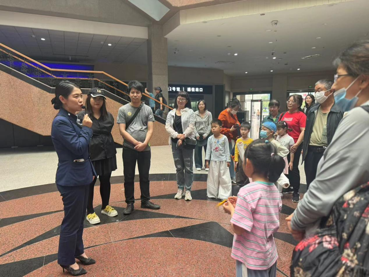 微信图片_20240608131925.png 微信图片_20240608131925.png