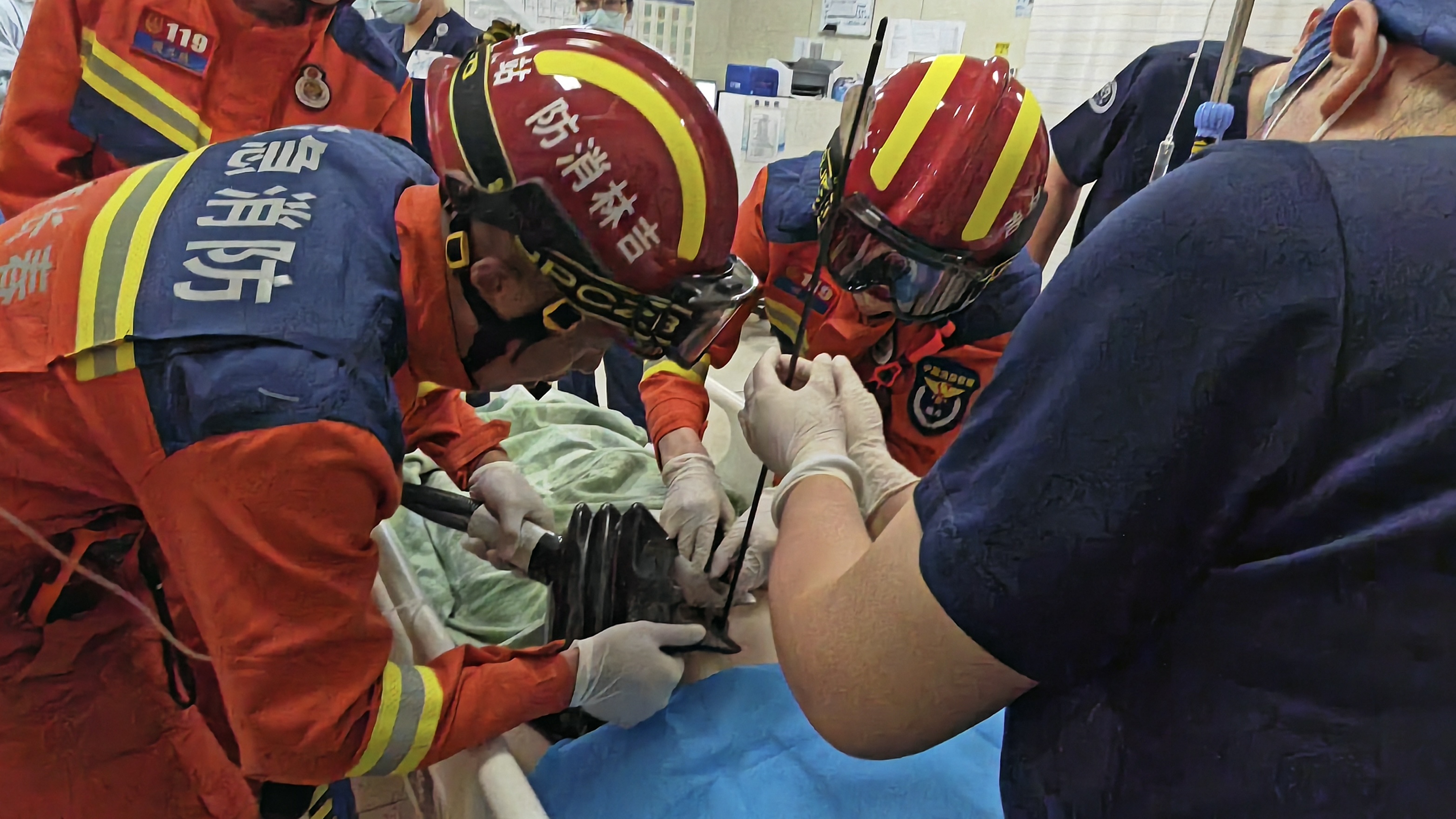 ea90293e06cc8a0c605f38f93b92201e.jpeg ea90293e06cc8a0c605f38f93b92201e.jpeg