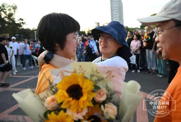 845EC9E4-7982-4293-8D39-228AFF22393C.jpeg 845EC9E4-7982-4293-8D39-228AFF22393C.jpeg