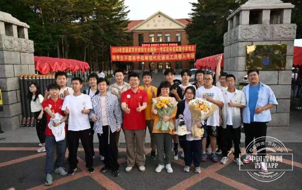 69120BDE-AB2B-4556-9F9F-A739EDDEE676.jpeg 69120BDE-AB2B-4556-9F9F-A739EDDEE676.jpeg