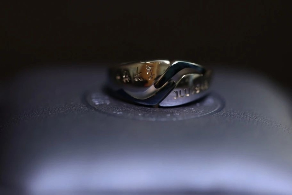 DAAD28C3-742D-4BEE-857F-781D47452B5F.jpeg DAAD28C3-742D-4BEE-857F-781D47452B5F.jpeg