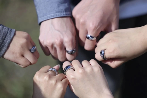 CEFE9E94-F5E3-4035-99D5-814A60254E09.jpeg CEFE9E94-F5E3-4035-99D5-814A60254E09.jpeg