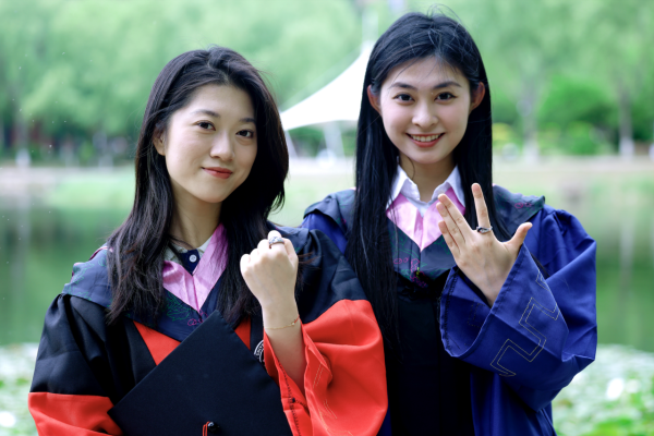 4031A85C-A710-456B-953B-52A6AFB7591F.png 4031A85C-A710-456B-953B-52A6AFB7591F.png