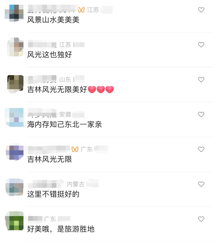 1111111.png 1111111.png