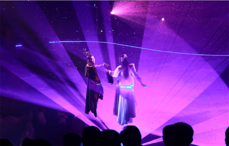 W020240615636414128831.jpg W020240615636414128831.jpg