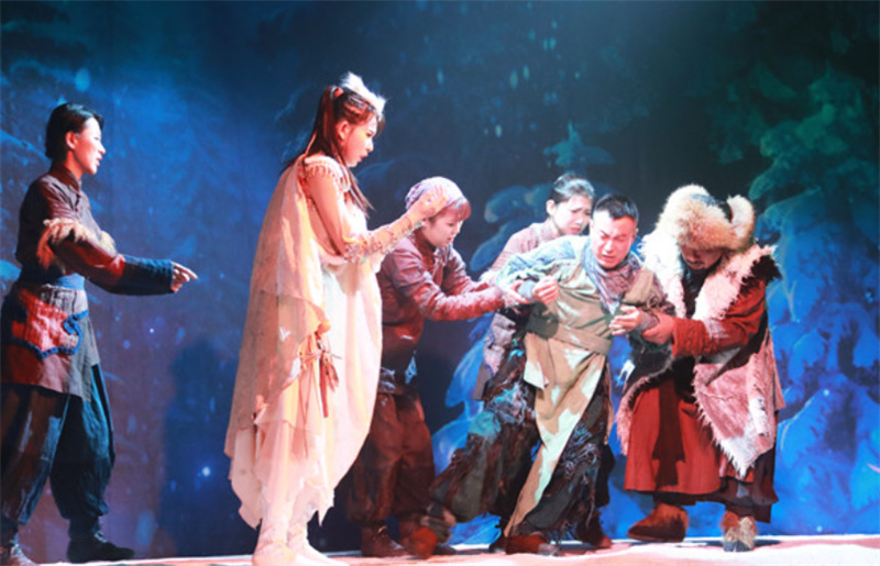 W020240615636414271170.jpg W020240615636414271170.jpg