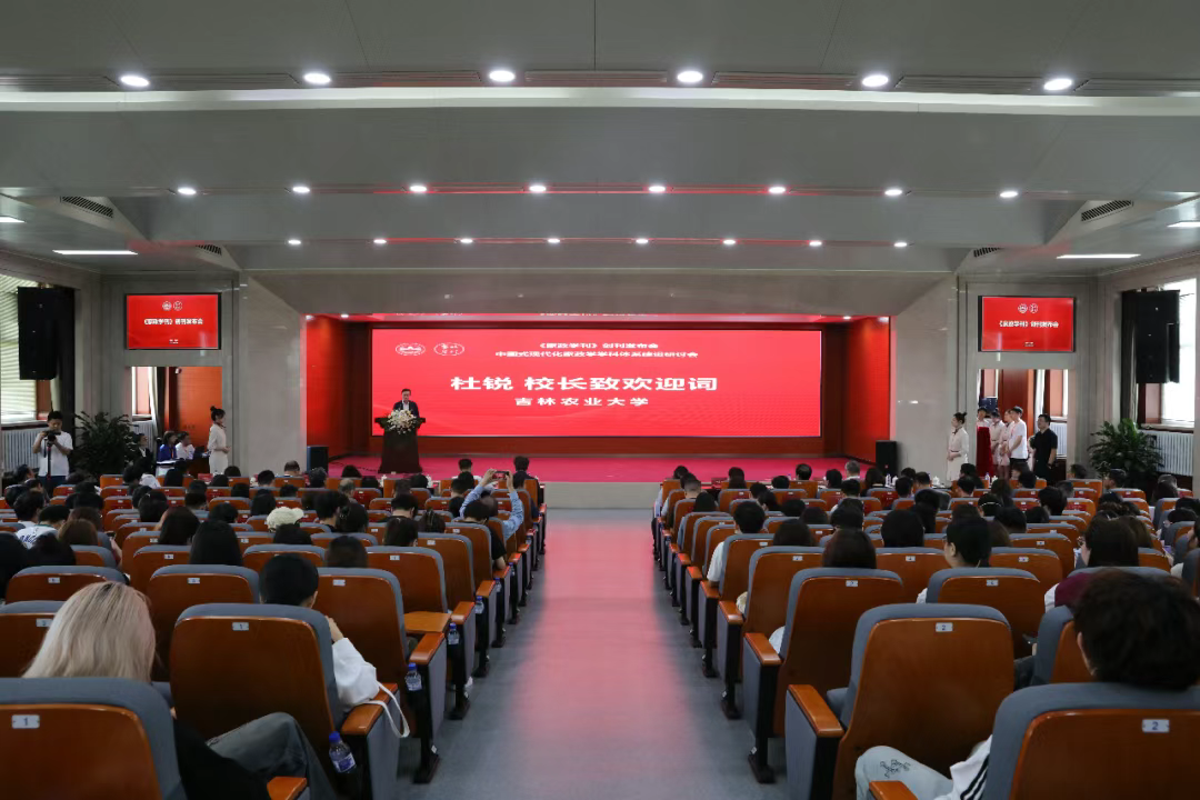 DE3DE9DA-CDDB-4ACC-93A7-E9FAD5E2D7B8.png DE3DE9DA-CDDB-4ACC-93A7-E9FAD5E2D7B8.png