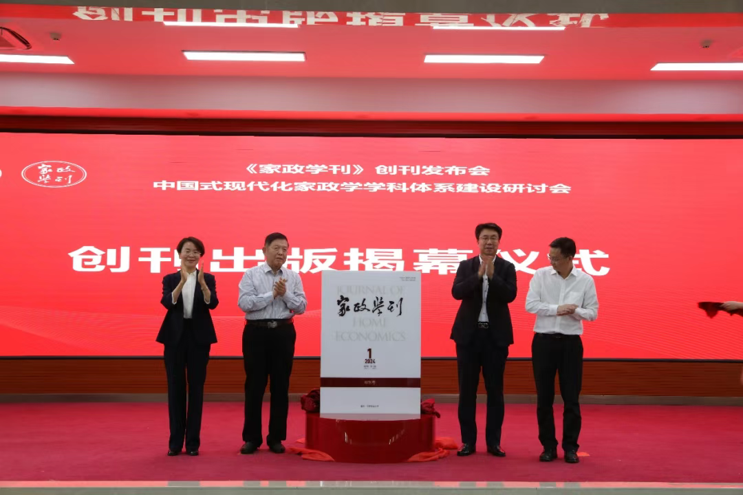 853559FA-5B0E-463B-80B0-370CA8BD8012.png 853559FA-5B0E-463B-80B0-370CA8BD8012.png