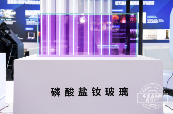 上海3.jpg 上海3.jpg