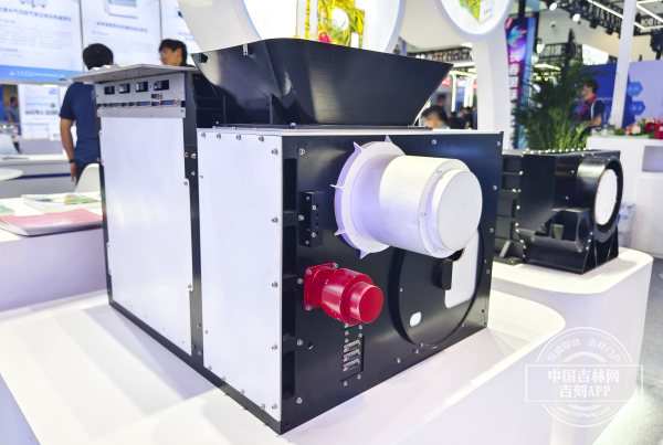 安徽光机所2.jpg 安徽光机所2.jpg