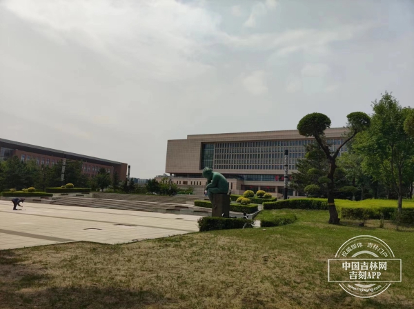 微信图片_20240621135218.jpg 微信图片_20240621135218.jpg