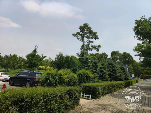 微信图片_20240621132737.jpg 微信图片_20240621132737.jpg