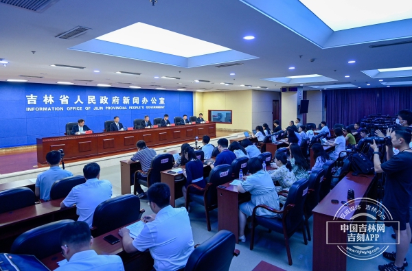 微信图片_20240621135602.jpg 微信图片_20240621135602.jpg