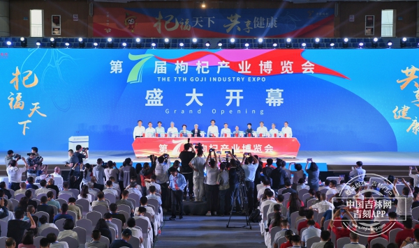 b8b58a46602803ad9199590b430a4e63_.jpg b8b58a46602803ad9199590b430a4e63_.jpg