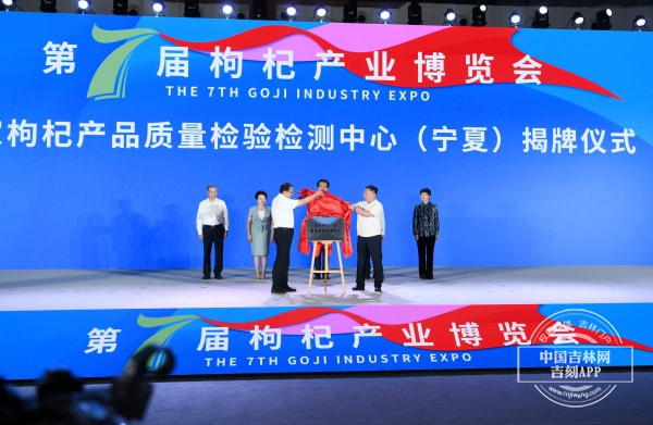 aec27c6e0096b1628650ddd1631b43ed_.jpg aec27c6e0096b1628650ddd1631b43ed_.jpg